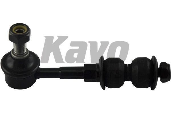 Купити Kavo parts SLS-9081 за низькою ціною в Україні!