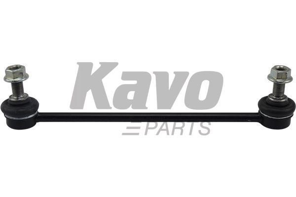 Купити Kavo parts SLS-9084 за низькою ціною в Україні!