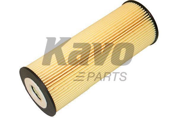 Фільтр масляний Kavo parts SO-803