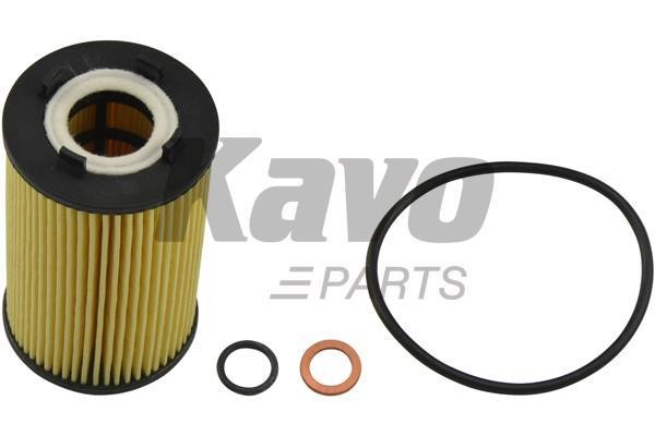 Купити Kavo parts SO-807 за низькою ціною в Україні!
