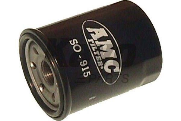 Масляный фильтр Kavo parts SO-915