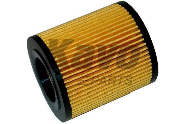 Купить Kavo parts SO-919 по низкой цене в Украине!