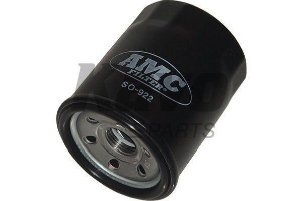 Купить Kavo parts SO-922 по низкой цене в Украине!