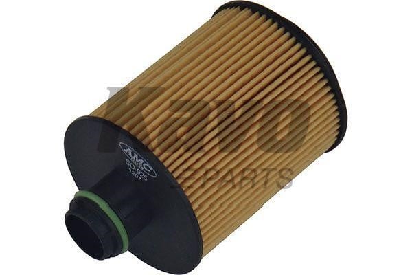 Купить Kavo parts SO-925 по низкой цене в Украине!