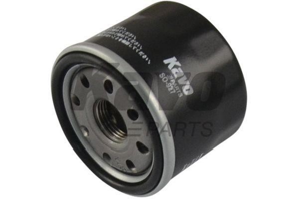 Купить Kavo parts SO-927 по низкой цене в Украине!