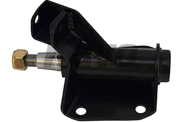 Важіль маятниковий Kavo parts SPA-3501