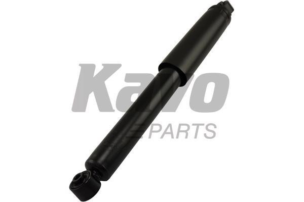 Купити Kavo parts SSA-1001 за низькою ціною в Україні!