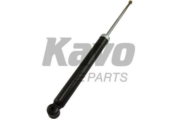 Купити Kavo parts SSA-1003 за низькою ціною в Україні!