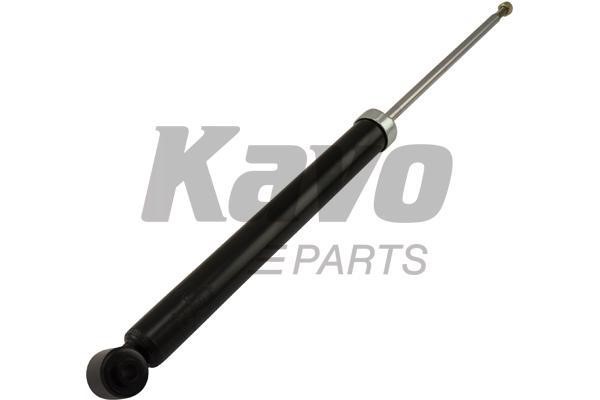 Купити Kavo parts SSA-1006 за низькою ціною в Україні!