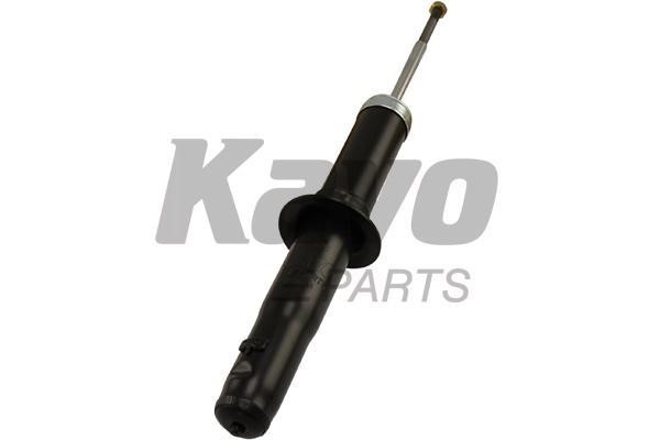 Купити Kavo parts SSA-2012 за низькою ціною в Україні!