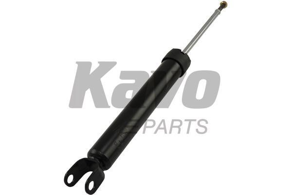 Купити Kavo parts SSA-3001 за низькою ціною в Україні!