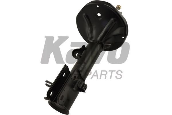 Купити Kavo parts SSA-3007 за низькою ціною в Україні!