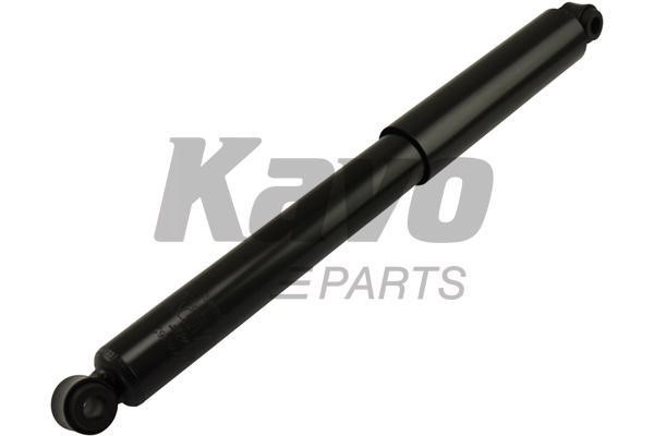 Купити Kavo parts SSA-3502 за низькою ціною в Україні!