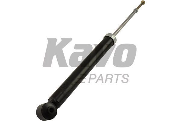 Купити Kavo parts SSA-4001 за низькою ціною в Україні!