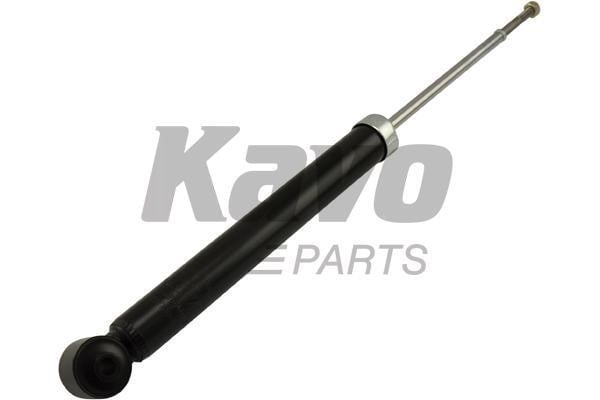 Купити Kavo parts SSA-4006 за низькою ціною в Україні!