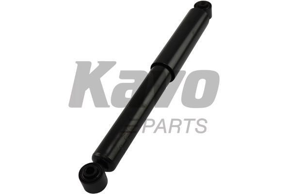 Купити Kavo parts SSA-4007 за низькою ціною в Україні!