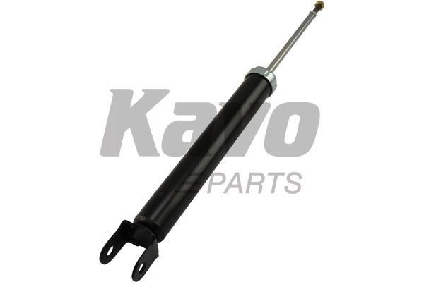 Купити Kavo parts SSA-4008 за низькою ціною в Україні!