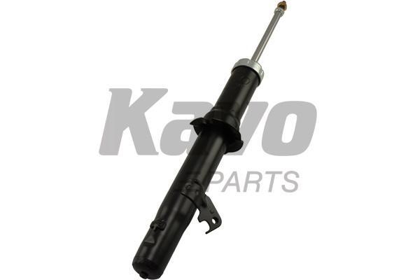 Купити Kavo parts SSA-4509 за низькою ціною в Україні!