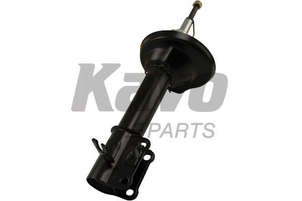 Купити Kavo parts SSA-4511 за низькою ціною в Україні!