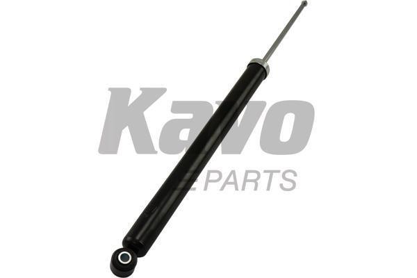 Купити Kavo parts SSA-4514 за низькою ціною в Україні!
