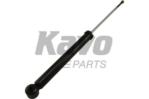 Купити Kavo parts SSA-5503 за низькою ціною в Україні!