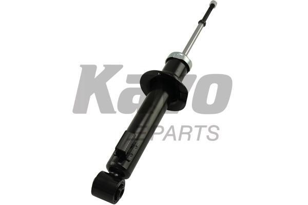 Купити Kavo parts SSA-5506 за низькою ціною в Україні!