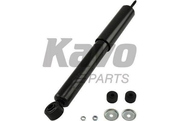 Купити Kavo parts SSA-5507 за низькою ціною в Україні!