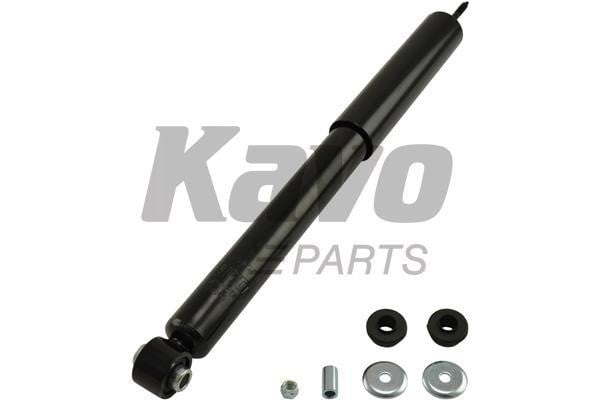 Купити Kavo parts SSA-5508 за низькою ціною в Україні!