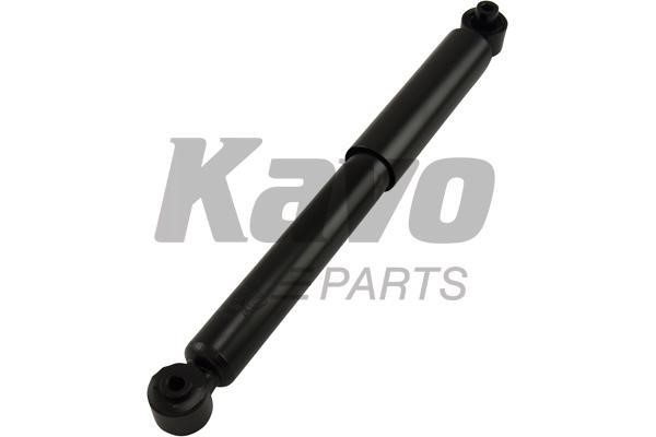 Купити Kavo parts SSA-6516 за низькою ціною в Україні!