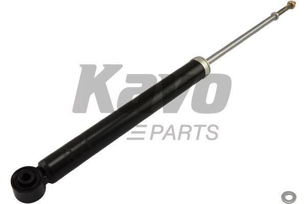 Купити Kavo parts SSA-6521 за низькою ціною в Україні!