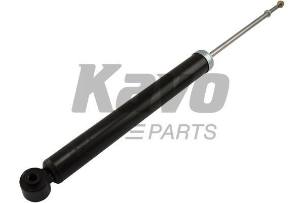 Купити Kavo parts SSA-6524 за низькою ціною в Україні!