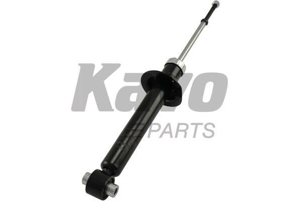 Купити Kavo parts SSA-6533 за низькою ціною в Україні!