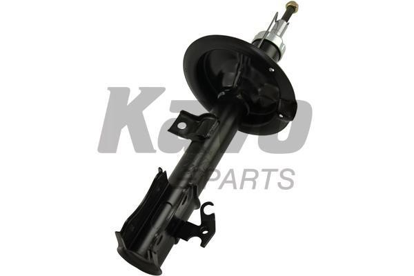 Купити Kavo parts SSA-8503 за низькою ціною в Україні!