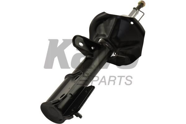 Купити Kavo parts SSA-8510 за низькою ціною в Україні!