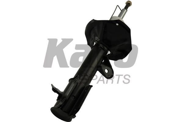 Купить Kavo parts SSA-8511 по низкой цене в Украине!