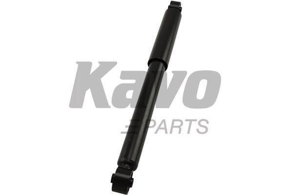 Купити Kavo parts SSA-8518 за низькою ціною в Україні!