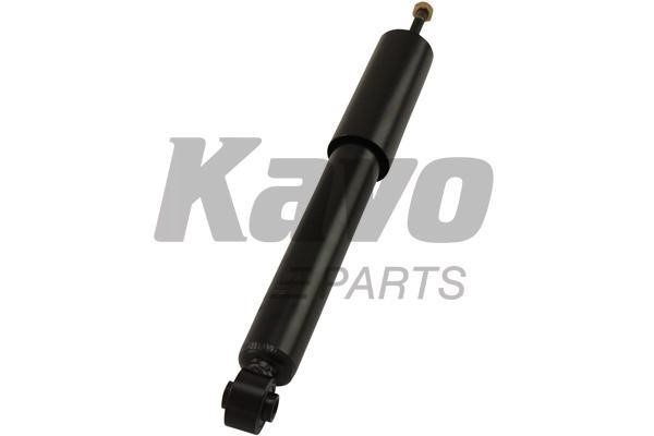 Купити Kavo parts SSA-8520 за низькою ціною в Україні!