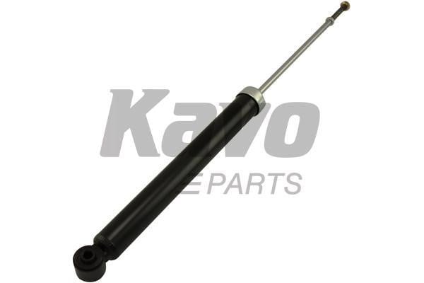 Купити Kavo parts SSA-9004 за низькою ціною в Україні!