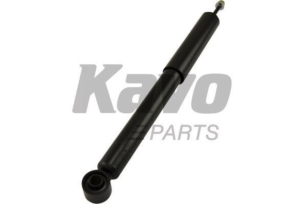 Купити Kavo parts SSA-9024 за низькою ціною в Україні!