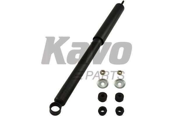 Купити Kavo parts SSA-9040 за низькою ціною в Україні!