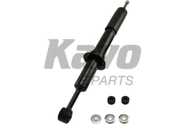 Купити Kavo parts SSA-9048 за низькою ціною в Україні!