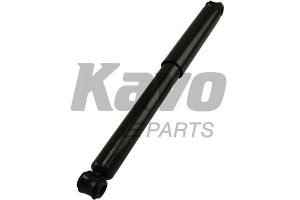 Купити Kavo parts SSA-9052 за низькою ціною в Україні!