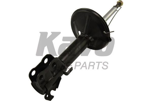 Купити Kavo parts SSA-9079 за низькою ціною в Україні!