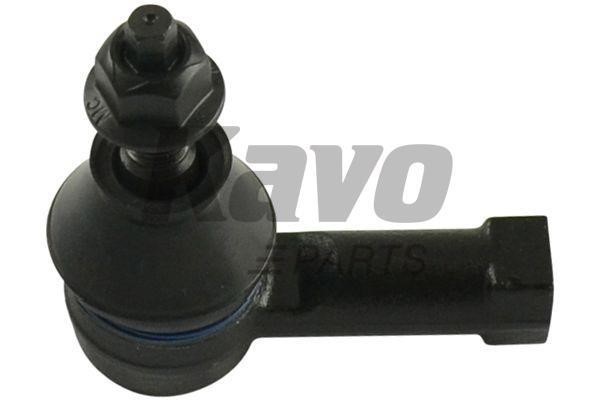Купити Kavo parts STE-1020 за низькою ціною в Україні!