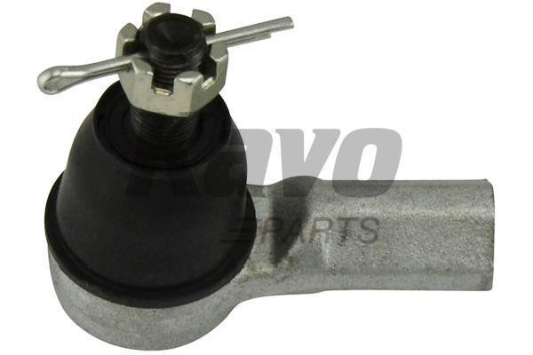 Наконечник рулевой тяги Kavo parts STE-2033