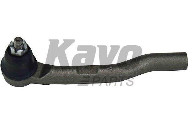 Купити Kavo parts STE-2036 за низькою ціною в Україні!