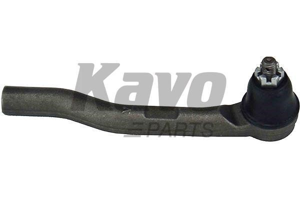 Купити Kavo parts STE-2037 за низькою ціною в Україні!