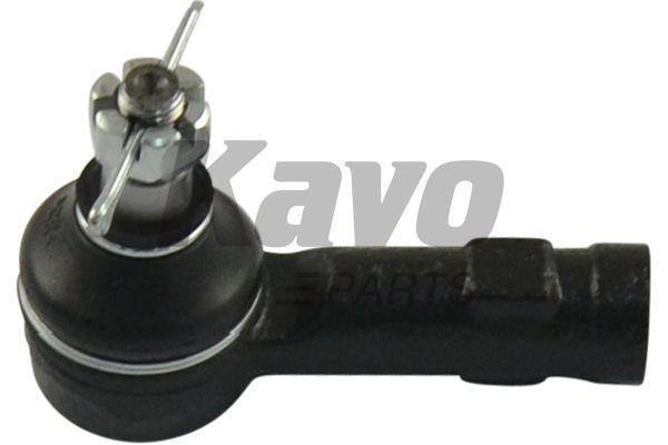 Наконечник рулевой тяги Kavo parts STE-3005