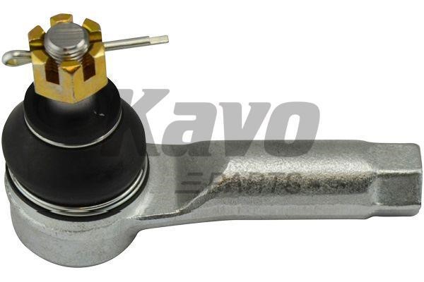 Наконечник рулевой тяги Kavo parts STE-4518