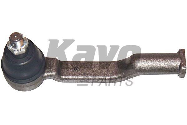 Купити Kavo parts STE-4532 за низькою ціною в Україні!